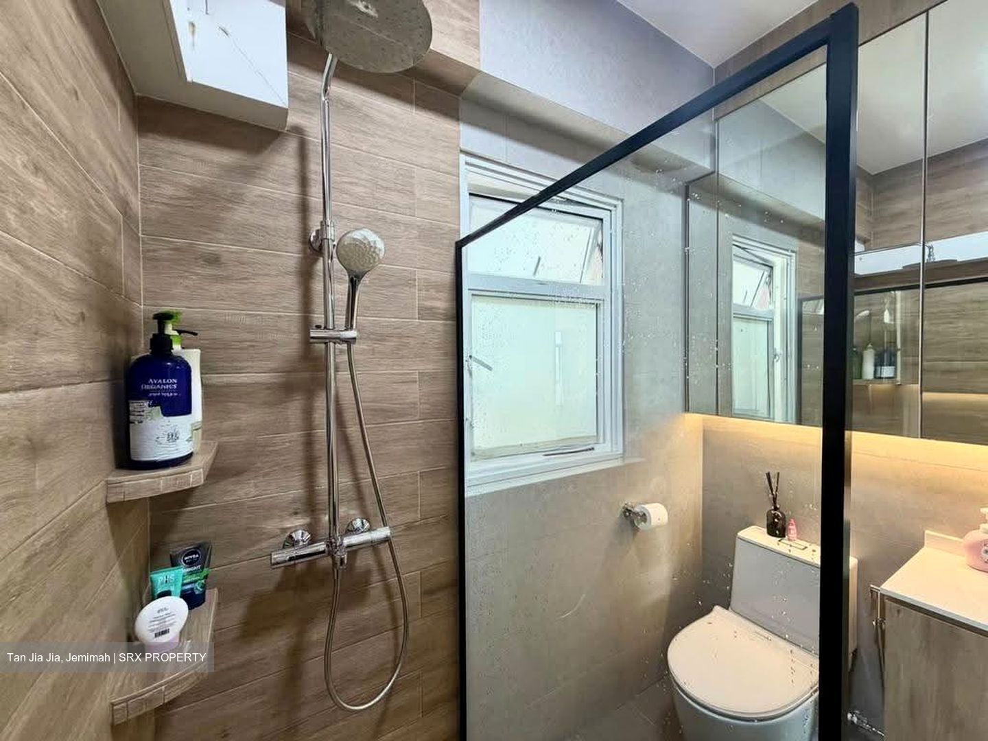 Blk 624B Tampines Greenverge (Tampines), HDB 4 Rooms #625049791